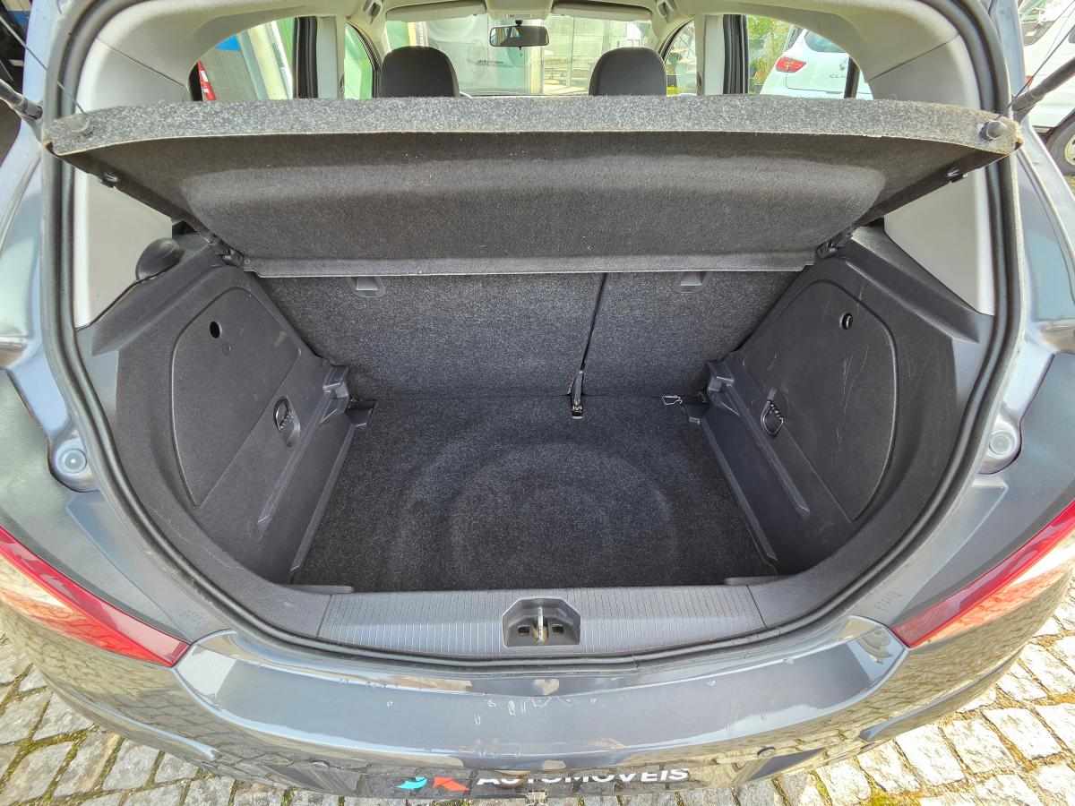 opel-corsa-1-3-cdti-2011-diesel-1248cc