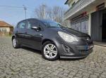 opel-corsa-1-3-cdti-2011-diesel-1248cc
