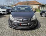 opel-corsa-1-3-cdti-2011-diesel-1248cc