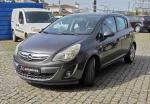 opel-corsa-1-3-cdti-2011-diesel-1248cc