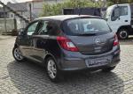 opel-corsa-1-3-cdti-2011-diesel-1248cc
