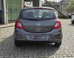 opel-corsa-1-3-cdti-2011-diesel-1248cc