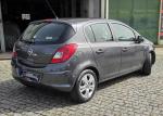 opel-corsa-1-3-cdti-2011-diesel-1248cc