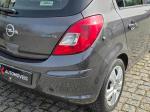 opel-corsa-1-3-cdti-2011-diesel-1248cc