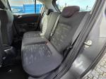 opel-corsa-1-3-cdti-2011-diesel-1248cc