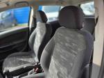 opel-corsa-1-3-cdti-2011-diesel-1248cc
