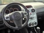 opel-corsa-1-3-cdti-2011-diesel-1248cc