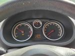 opel-corsa-1-3-cdti-2011-diesel-1248cc