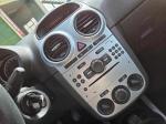 opel-corsa-1-3-cdti-2011-diesel-1248cc