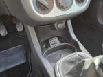 opel-corsa-1-3-cdti-2011-diesel-1248cc