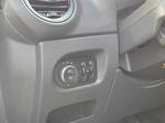opel-corsa-1-3-cdti-2011-diesel-1248cc