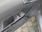 opel-corsa-1-3-cdti-2011-diesel-1248cc