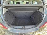 opel-corsa-1-3-cdti-2011-diesel-1248cc