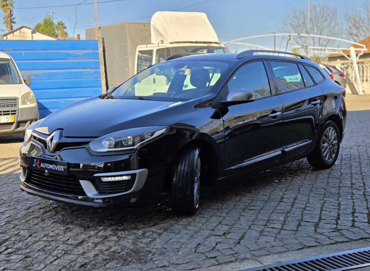renault-megane-1-5-dci-2014-diesel-1461cc