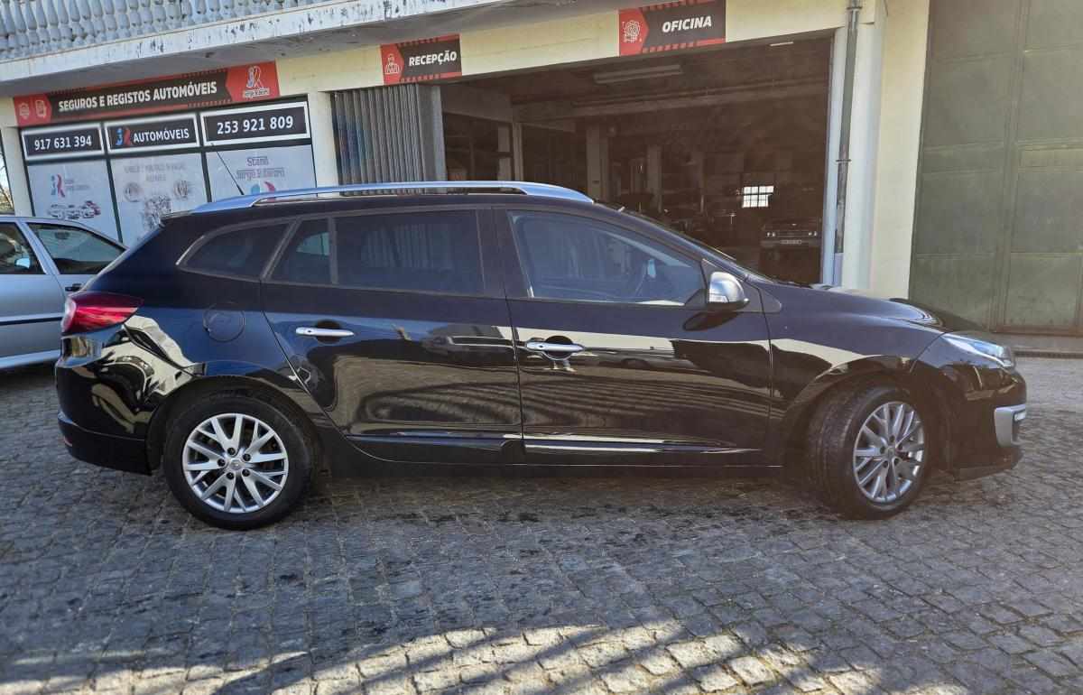 renault-megane-1-5-dci-2014-diesel-1461cc