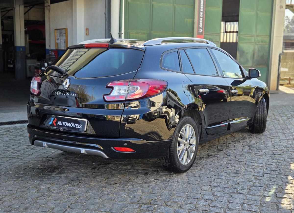 renault-megane-1-5-dci-2014-diesel-1461cc