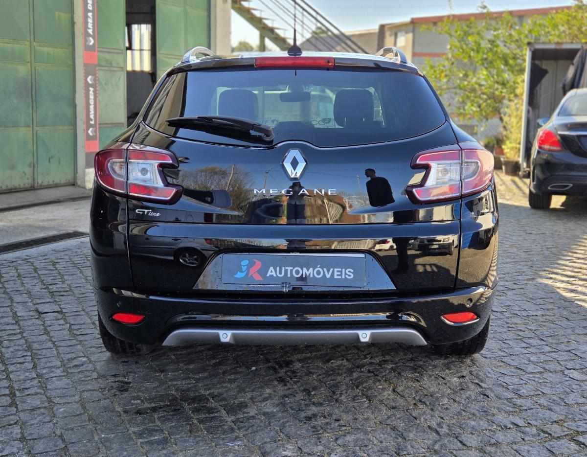 renault-megane-1-5-dci-2014-diesel-1461cc