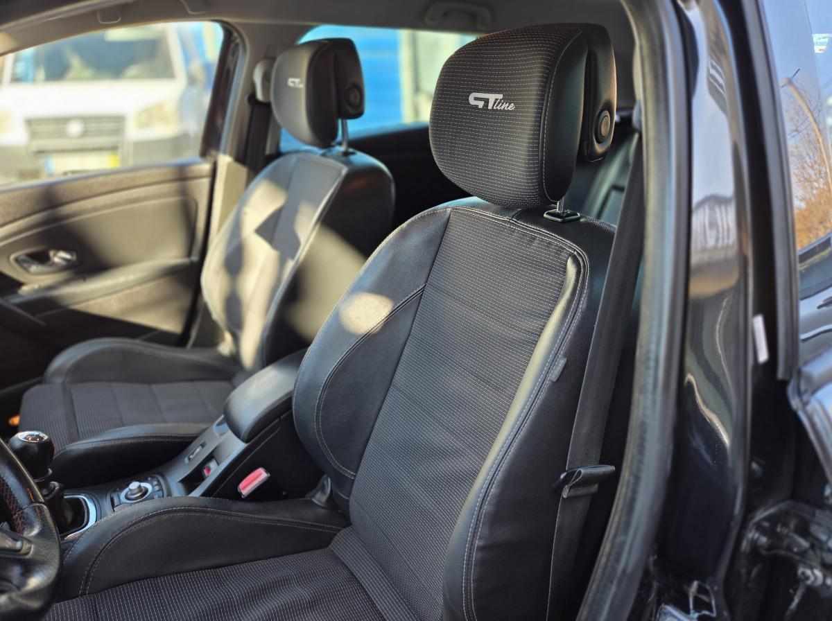 renault-megane-1-5-dci-2014-diesel-1461cc