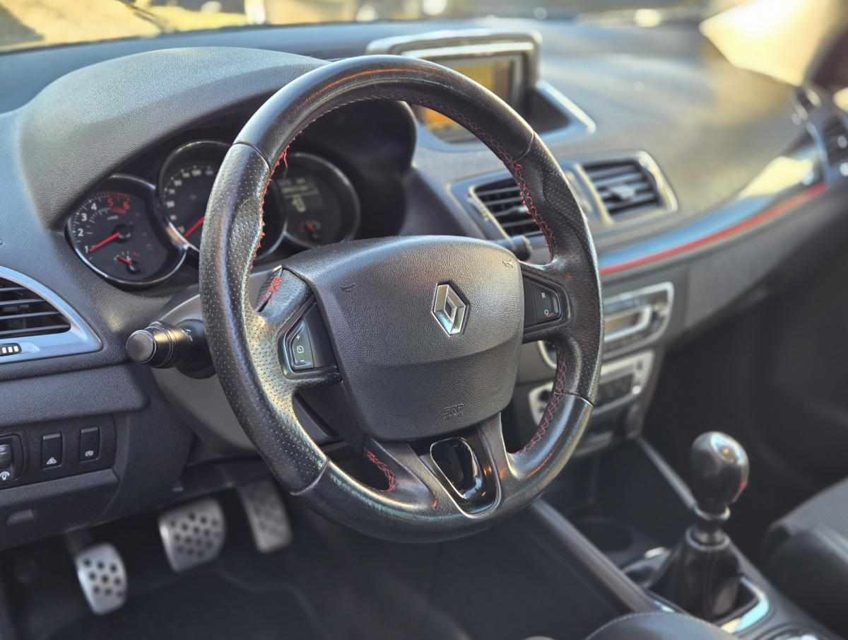 renault-megane-1-5-dci-2014-diesel-1461cc