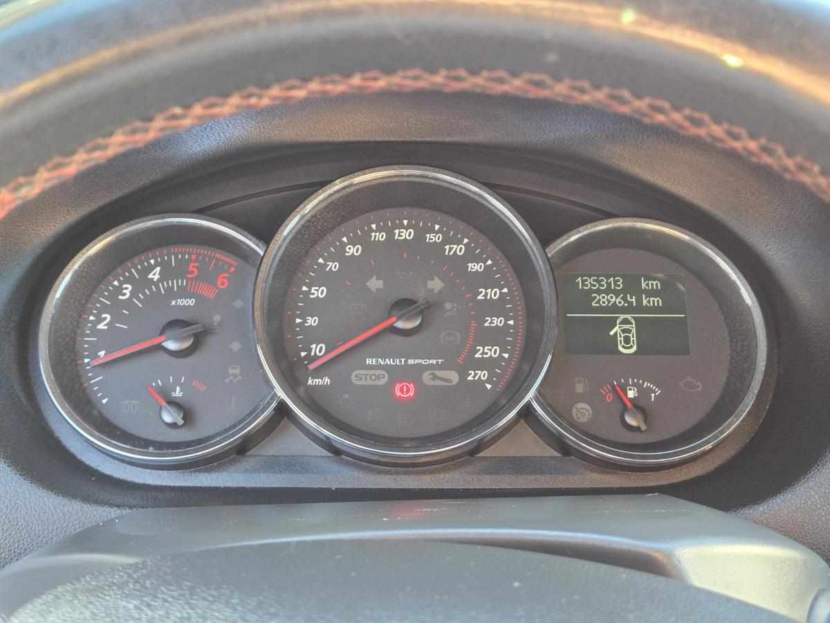 renault-megane-1-5-dci-2014-diesel-1461cc