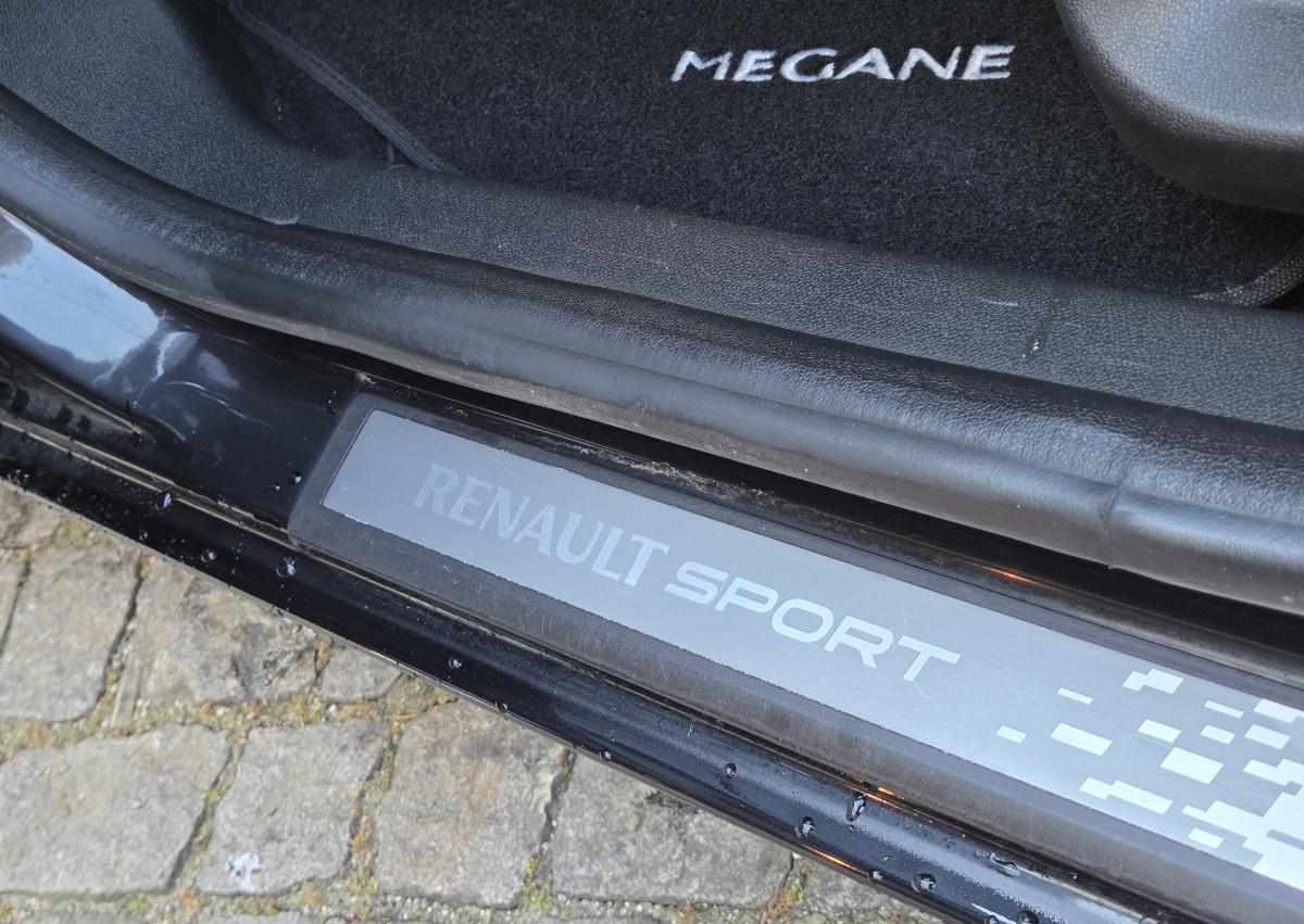 renault-megane-1-5-dci-2014-diesel-1461cc