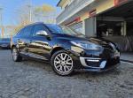 renault-megane-1-5-dci-2014-diesel-1461cc