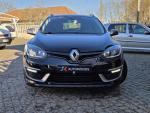 renault-megane-1-5-dci-2014-diesel-1461cc