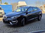 renault-megane-1-5-dci-2014-diesel-1461cc