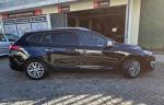 renault-megane-1-5-dci-2014-diesel-1461cc