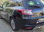 renault-megane-1-5-dci-2014-diesel-1461cc