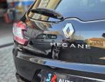 renault-megane-1-5-dci-2014-diesel-1461cc