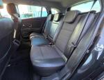 renault-megane-1-5-dci-2014-diesel-1461cc