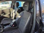 renault-megane-1-5-dci-2014-diesel-1461cc