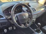 renault-megane-1-5-dci-2014-diesel-1461cc