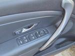 renault-megane-1-5-dci-2014-diesel-1461cc