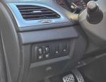 renault-megane-1-5-dci-2014-diesel-1461cc