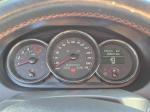 renault-megane-1-5-dci-2014-diesel-1461cc