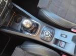 renault-megane-1-5-dci-2014-diesel-1461cc