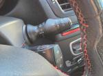 renault-megane-1-5-dci-2014-diesel-1461cc