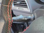 renault-megane-1-5-dci-2014-diesel-1461cc