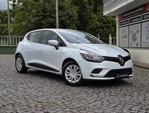 renault-clio-1-5-75cv-2019-diesel-1461cc