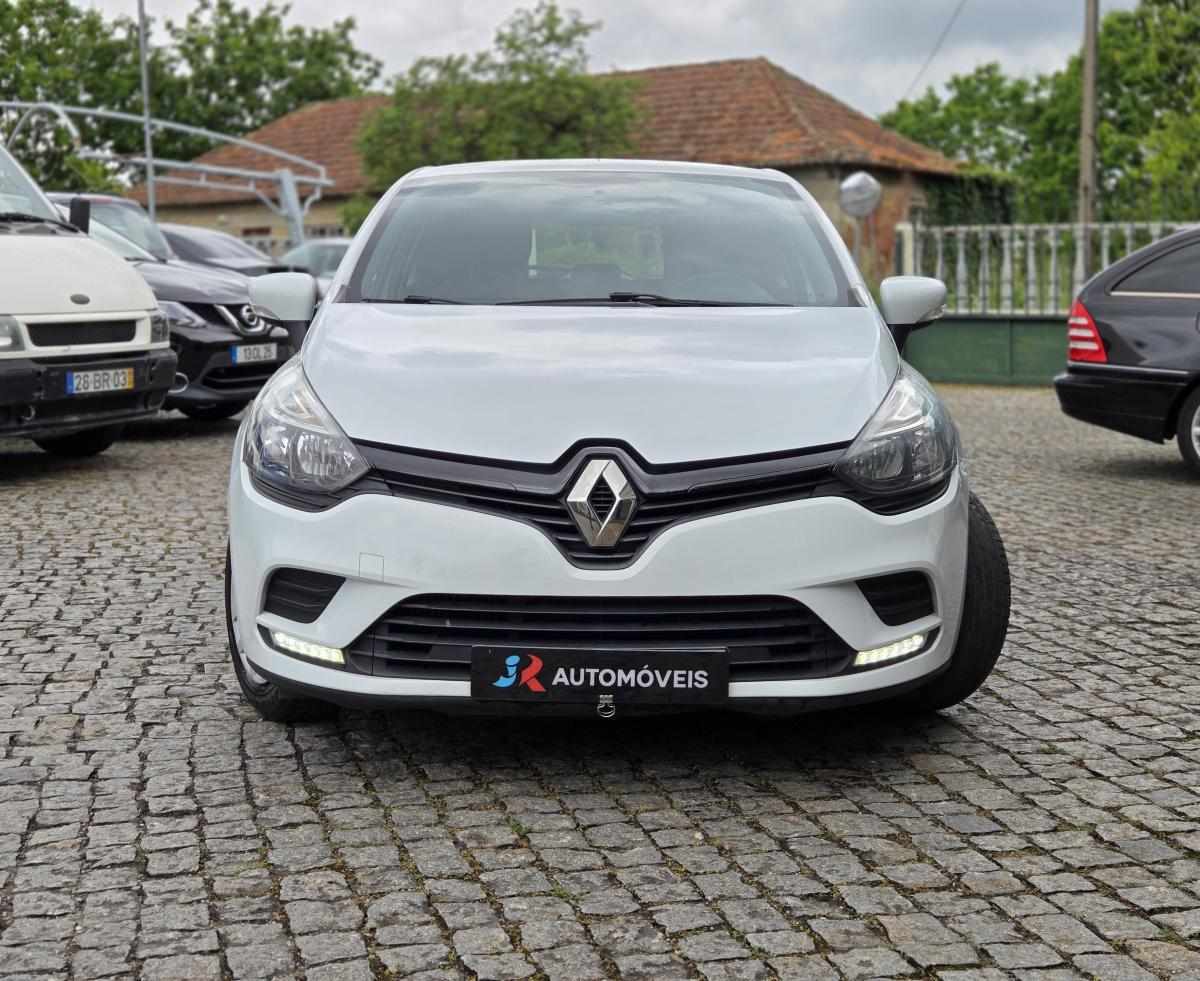 renault-clio-1-5-75cv-2019-diesel-1461cc