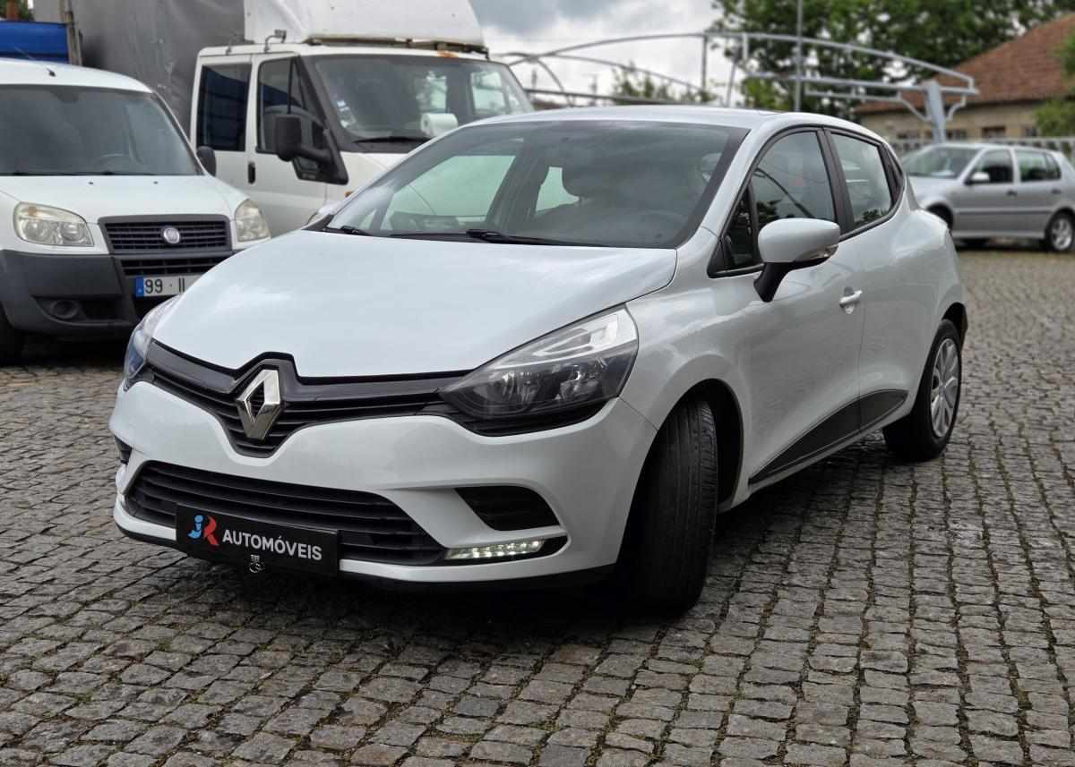 renault-clio-1-5-75cv-2019-diesel-1461cc