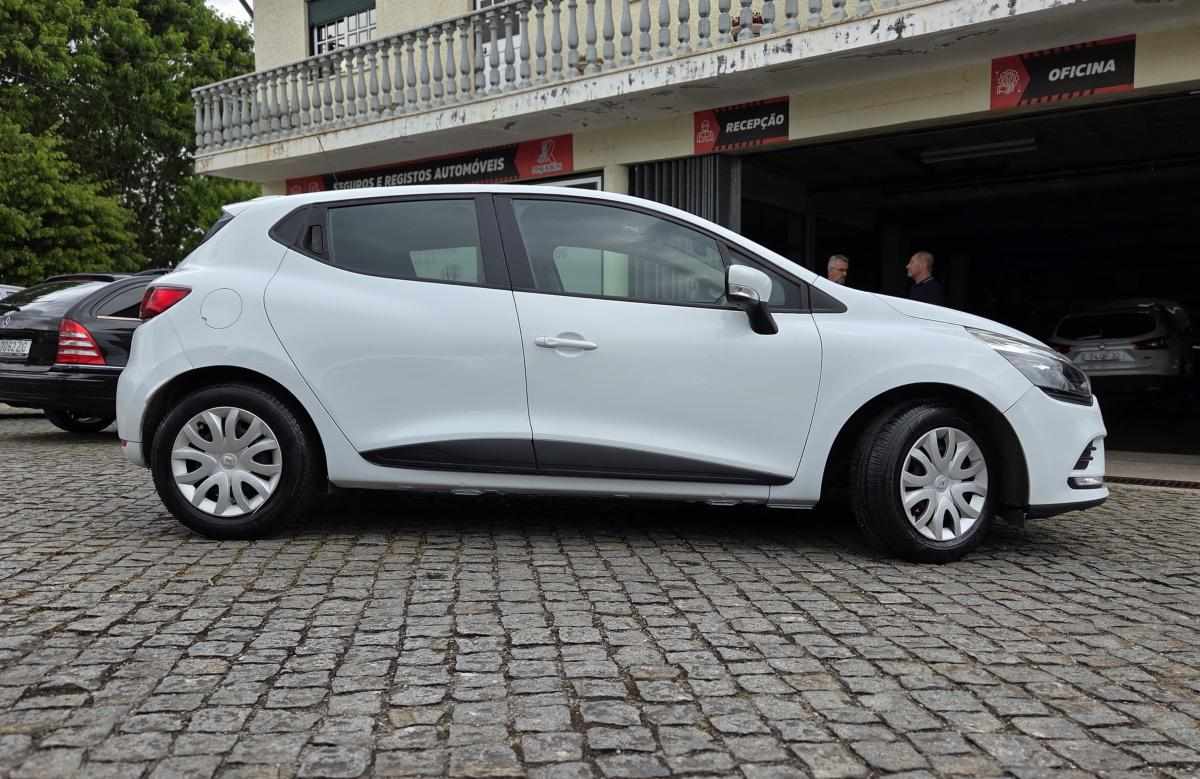 renault-clio-1-5-75cv-2019-diesel-1461cc