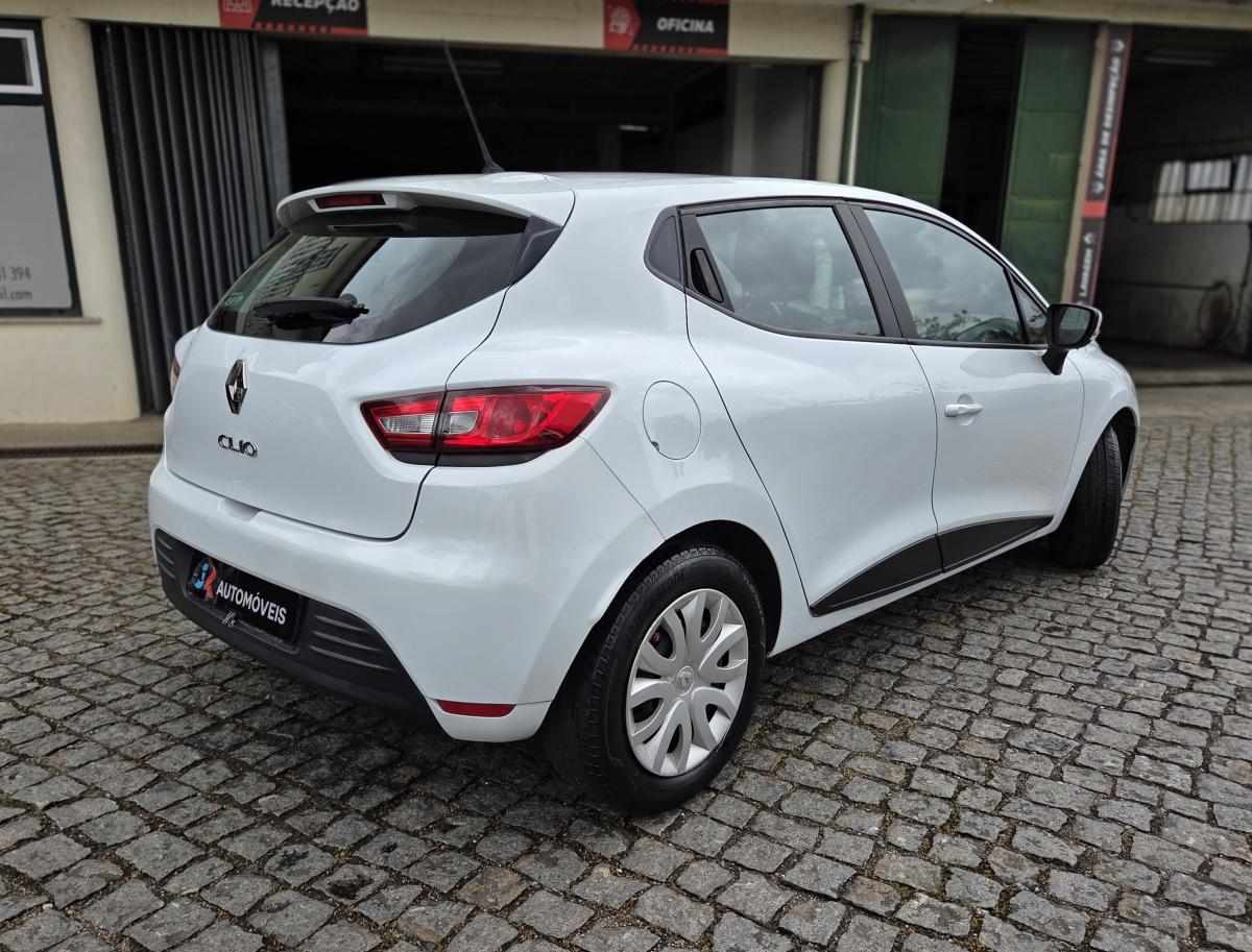 renault-clio-1-5-75cv-2019-diesel-1461cc