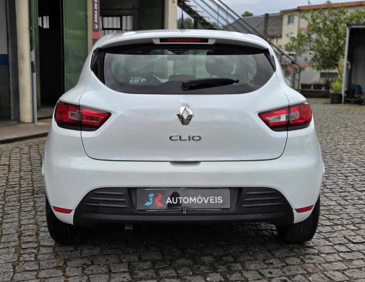 renault-clio-1-5-75cv-2019-diesel-1461cc