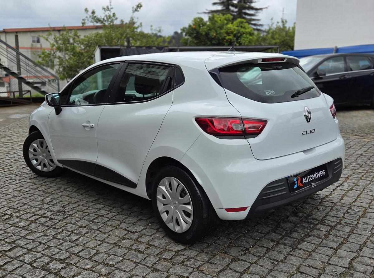 renault-clio-1-5-75cv-2019-diesel-1461cc