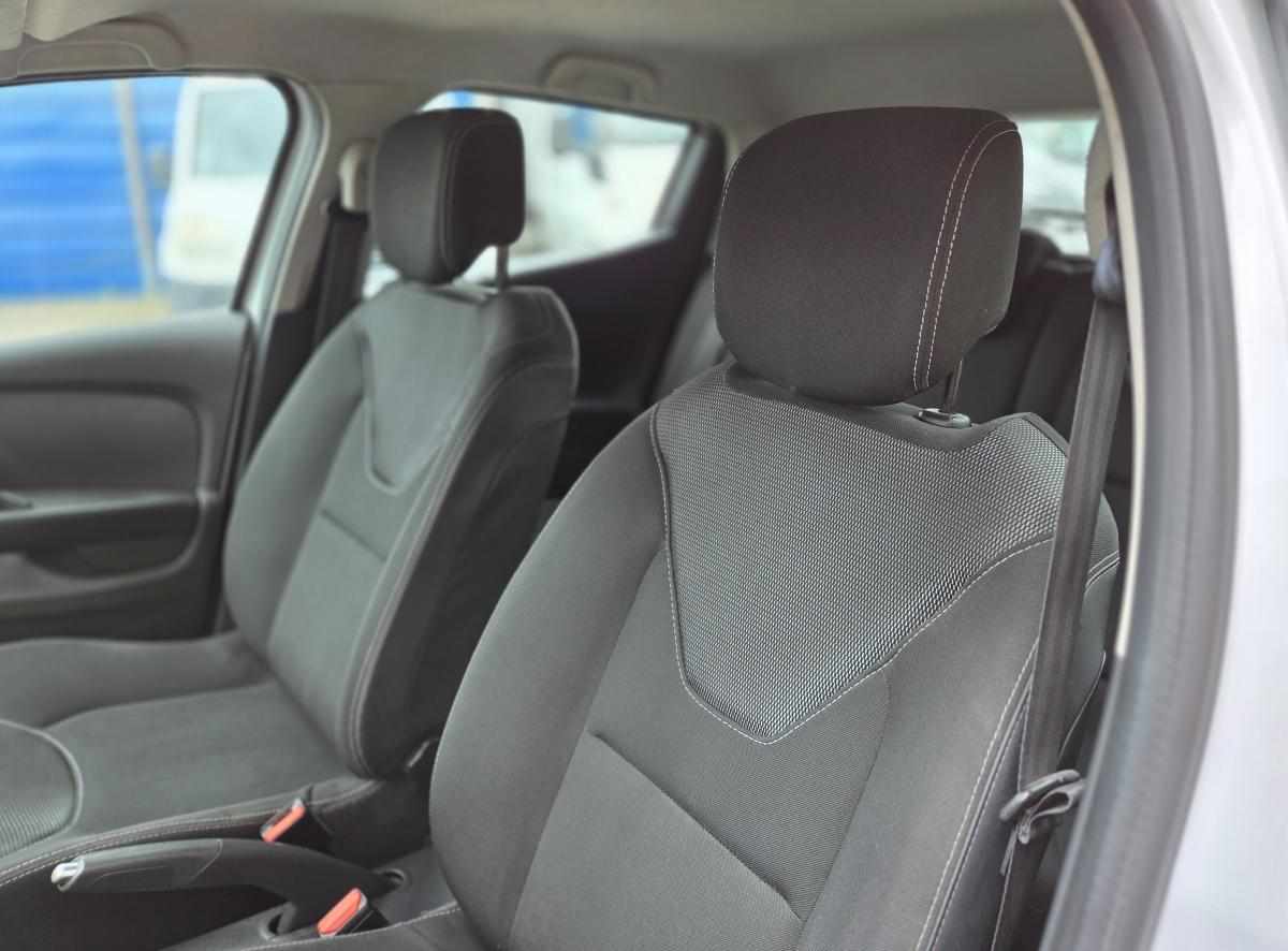 renault-clio-1-5-75cv-2019-diesel-1461cc