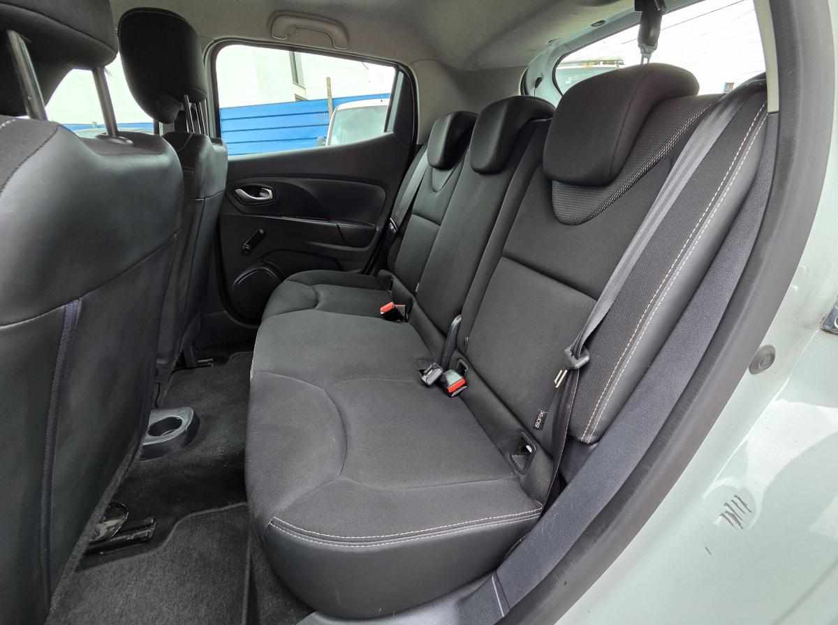renault-clio-1-5-75cv-2019-diesel-1461cc