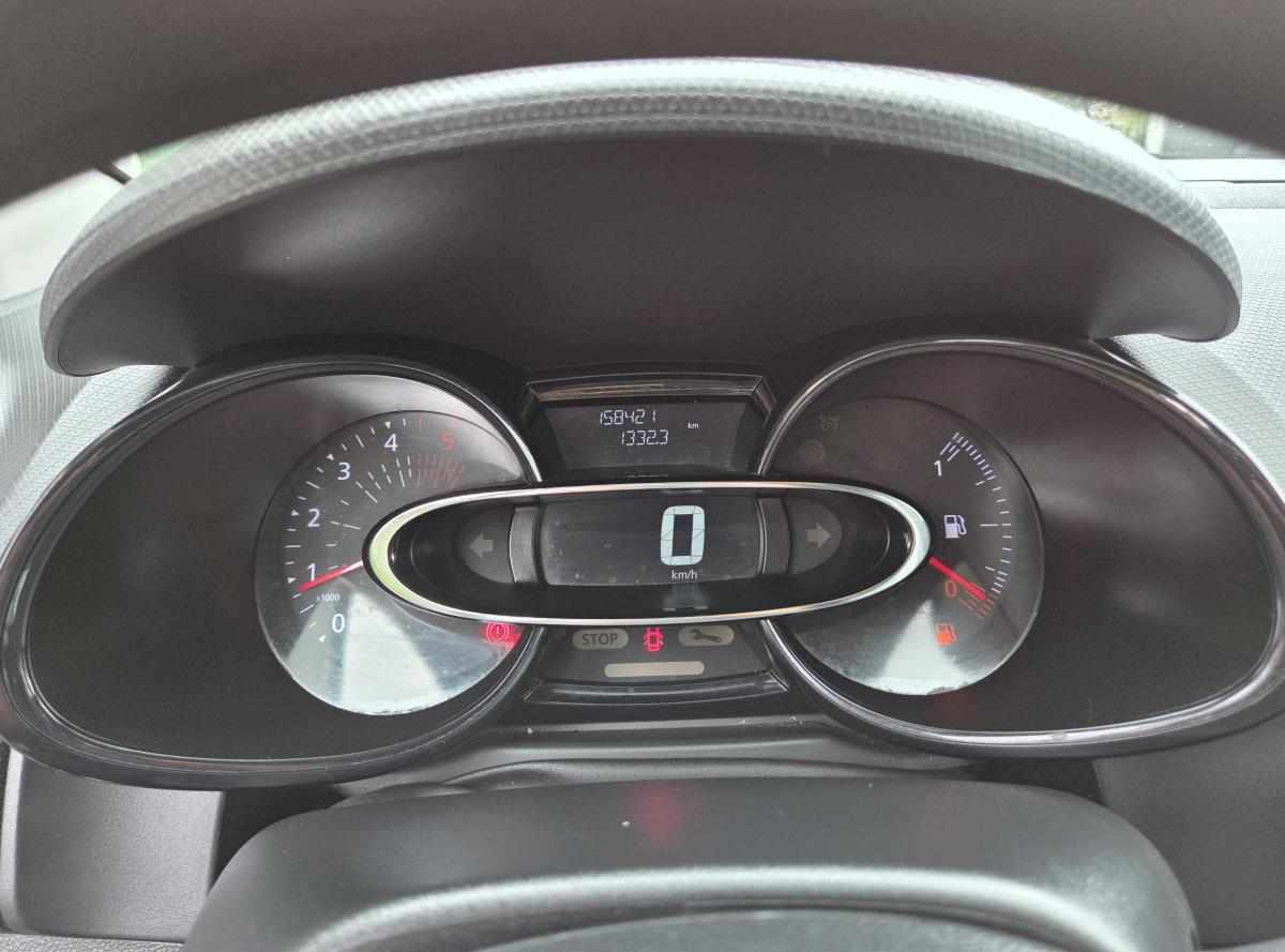 renault-clio-1-5-75cv-2019-diesel-1461cc